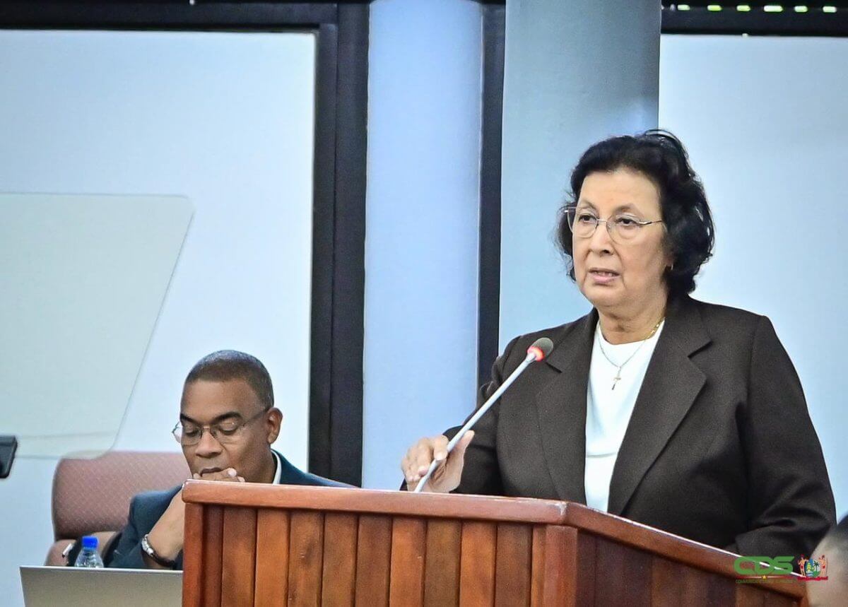 [Aggregator] Downloaded image for imported item #419973