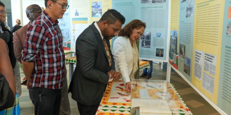 [Aggregator] Downloaded image for imported item #421023