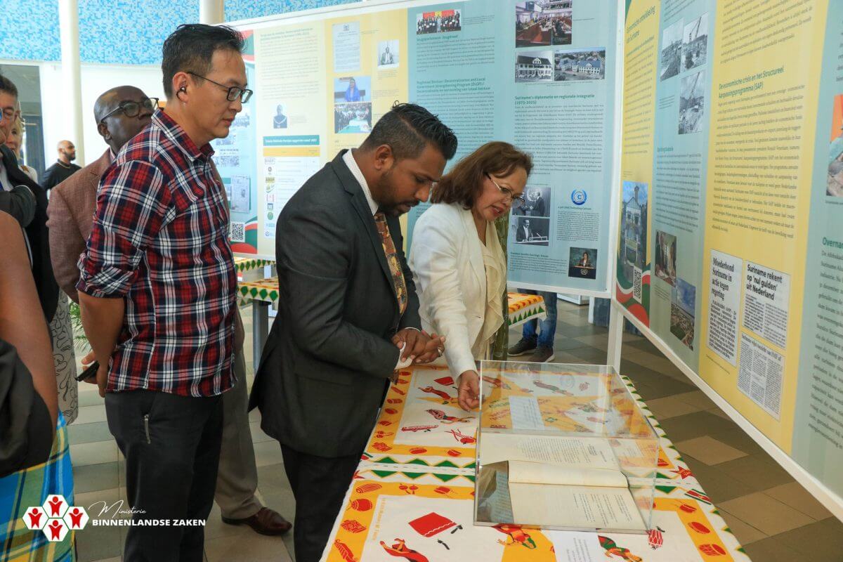 [Aggregator] Downloaded image for imported item #421023