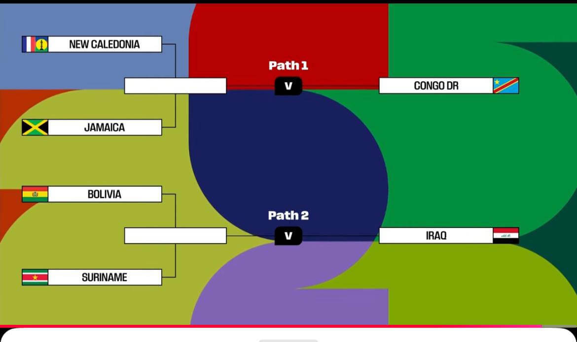 587431423 1226309789366308 1152591839775666401 n