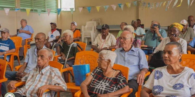 [Aggregator] Downloaded image for imported item #421901