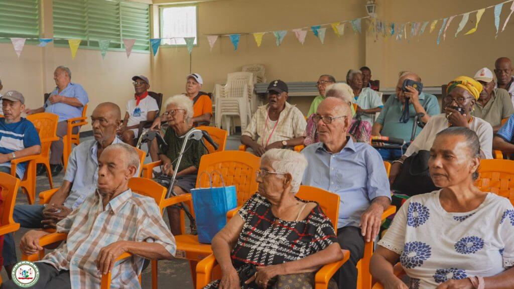 [Aggregator] Downloaded image for imported item #421901