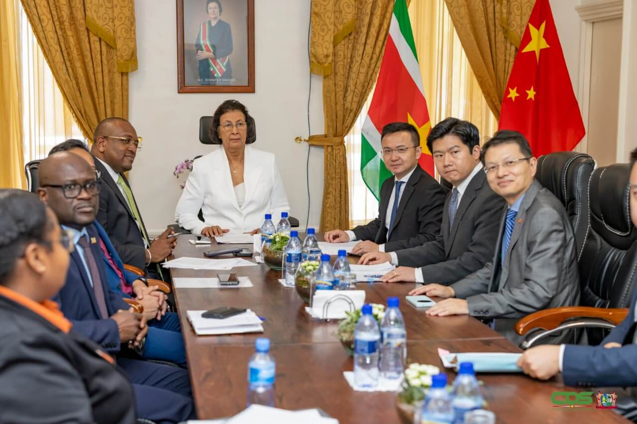 [Aggregator] Downloaded image for imported item #421747