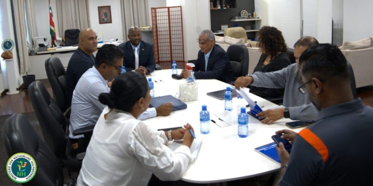 [Aggregator] Downloaded image for imported item #420763