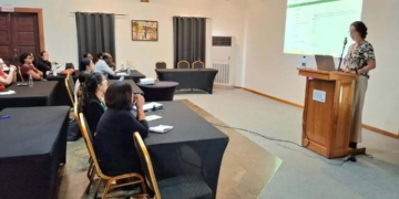 Belastingdienst lanceert online verzamelloonstaat