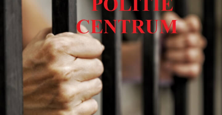 [Aggregator] Downloaded image for imported item #419743