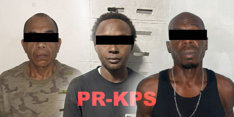 [Aggregator] Downloaded image for imported item #421972