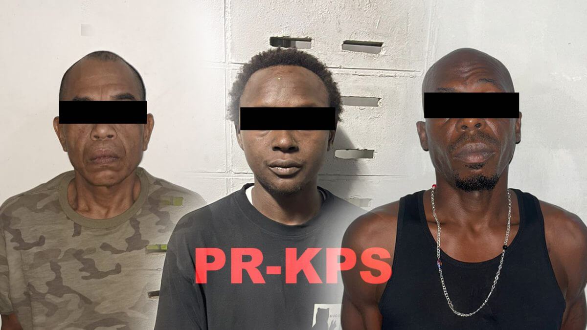 [Aggregator] Downloaded image for imported item #421972