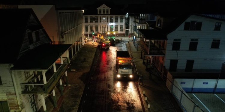 [Aggregator] Downloaded image for imported item #420472