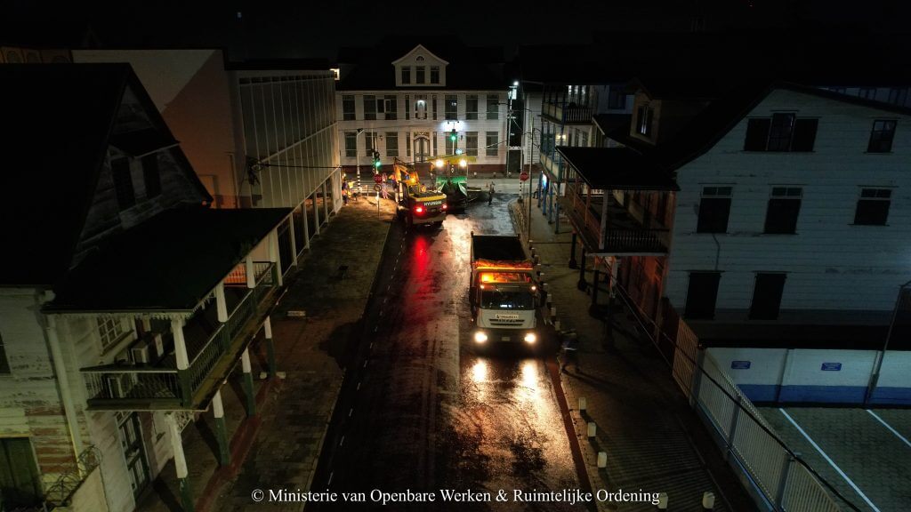 [Aggregator] Downloaded image for imported item #420472