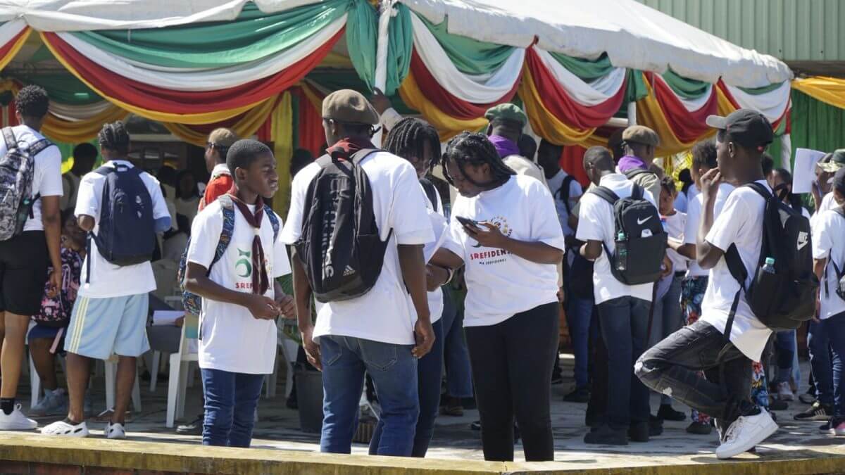 [Aggregator] Downloaded image for imported item #420327