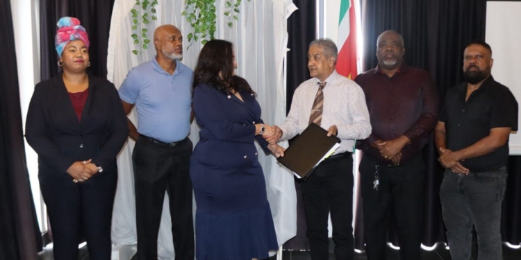 [Aggregator] Downloaded image for imported item #422120