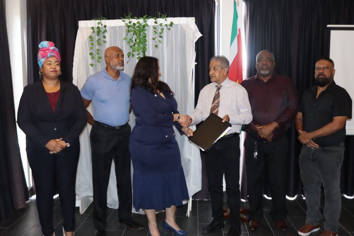 [Aggregator] Downloaded image for imported item #422120