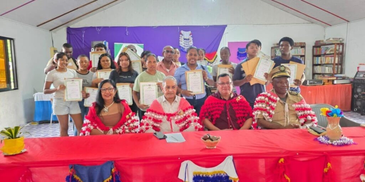 [Aggregator] Downloaded image for imported item #422199