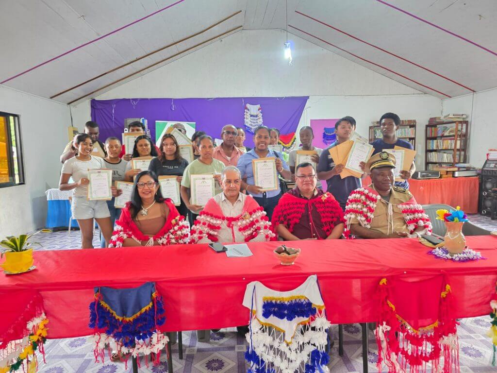 [Aggregator] Downloaded image for imported item #422199