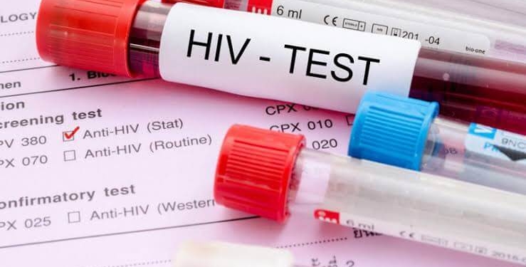 [Aggregator] Downloaded image for imported item #419882