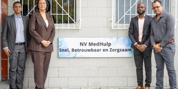 [Aggregator] Downloaded image for imported item #420928