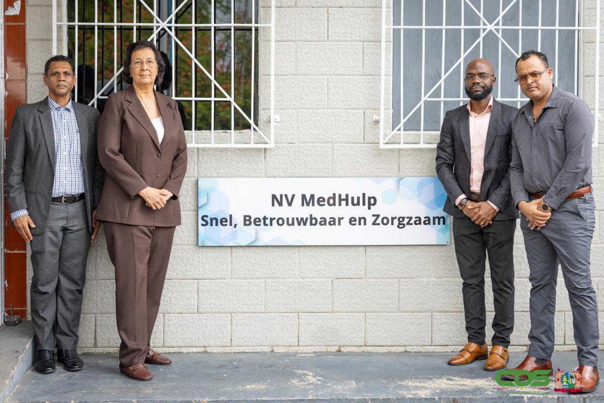 [Aggregator] Downloaded image for imported item #420928