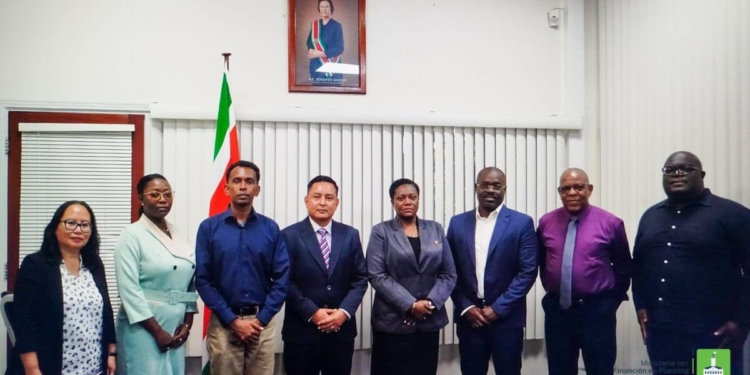 [Aggregator] Downloaded image for imported item #419530