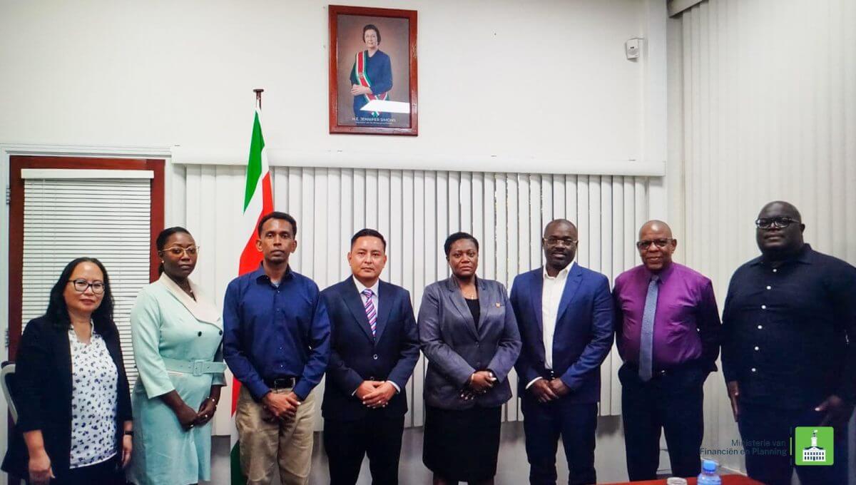 [Aggregator] Downloaded image for imported item #419530