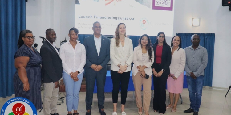 [Aggregator] Downloaded image for imported item #418791