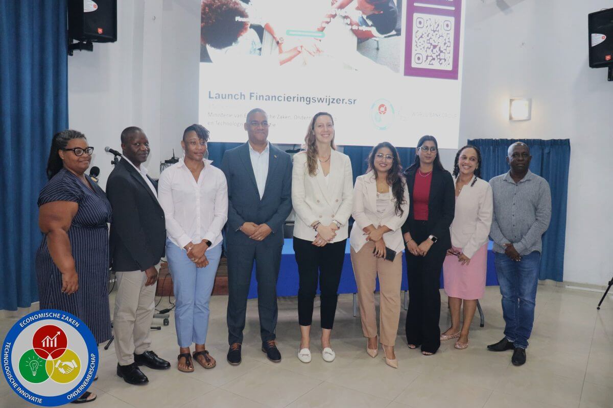 [Aggregator] Downloaded image for imported item #418791