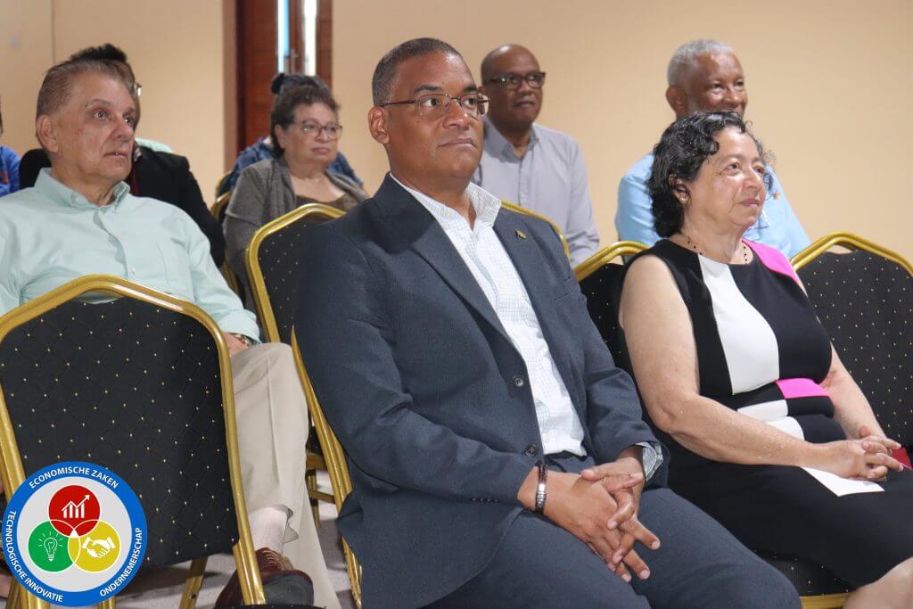 [Aggregator] Downloaded image for imported item #418879