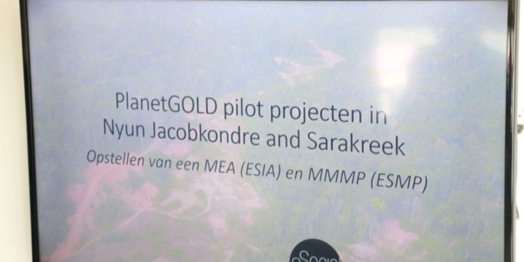 [Aggregator] Downloaded image for imported item #418935