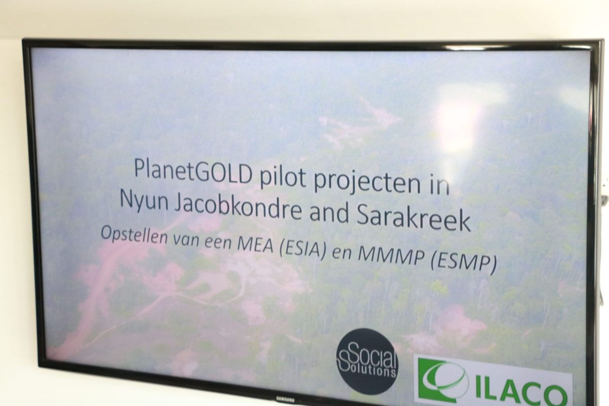 [Aggregator] Downloaded image for imported item #418935