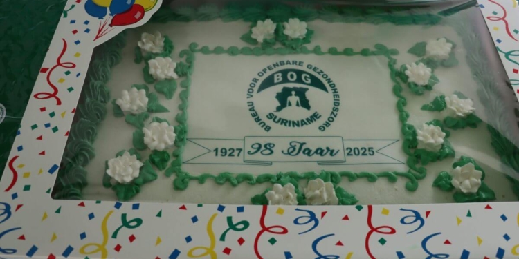 [Aggregator] Downloaded image for imported item #420731