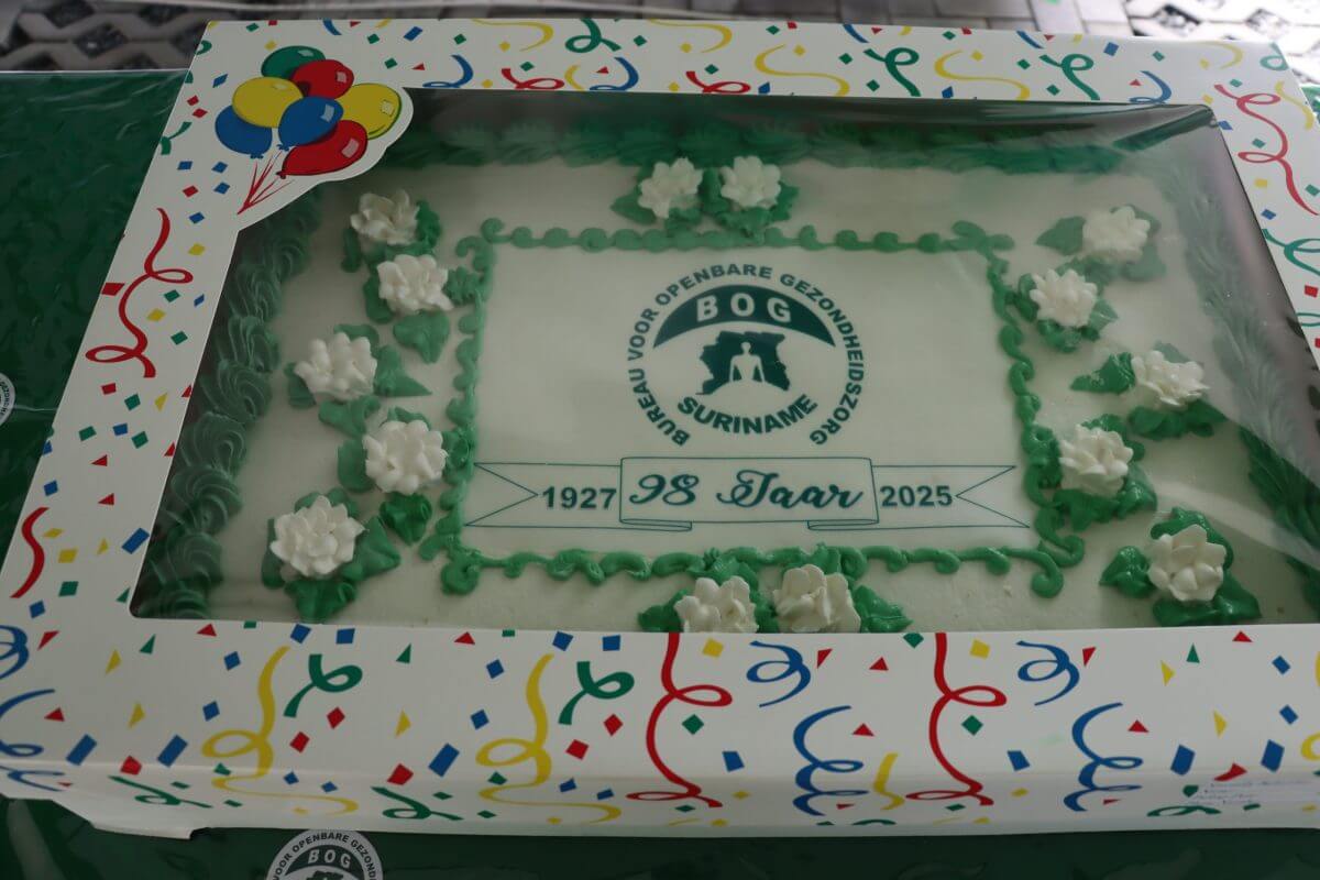 [Aggregator] Downloaded image for imported item #420731