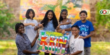 KRIN 1 1200x642
