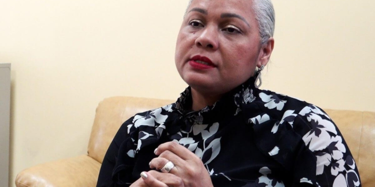 [Aggregator] Downloaded image for imported item #419289