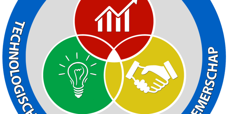 [Aggregator] Downloaded image for imported item #420127