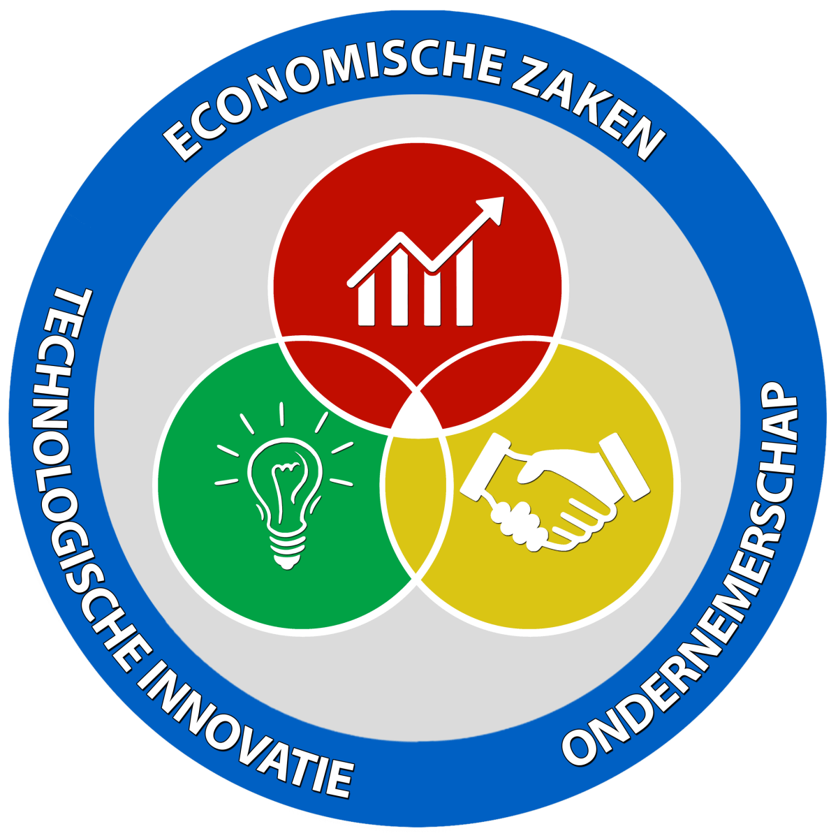 [Aggregator] Downloaded image for imported item #420127