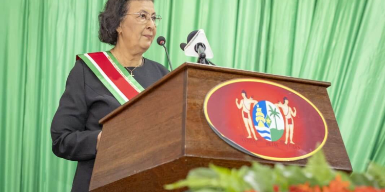 [Aggregator] Downloaded image for imported item #421515