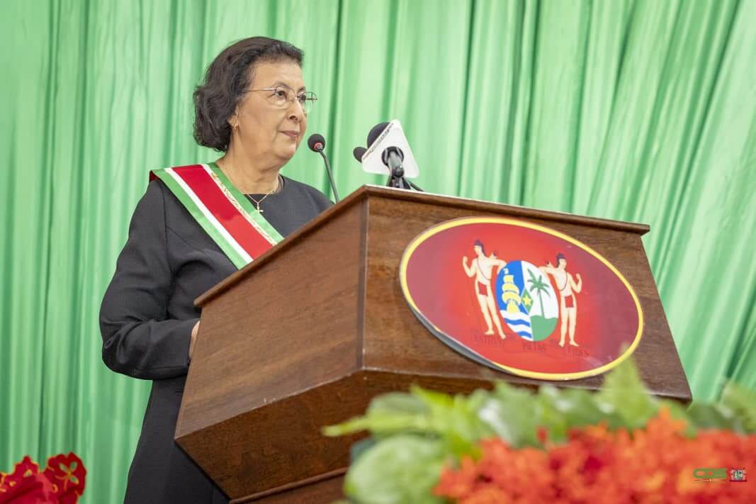 [Aggregator] Downloaded image for imported item #421515