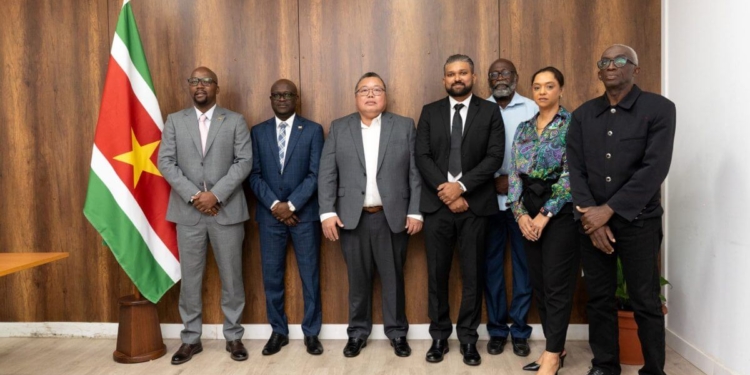 [Aggregator] Downloaded image for imported item #418696