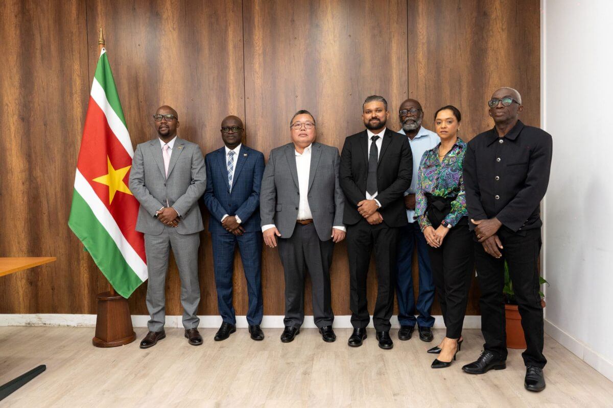 [Aggregator] Downloaded image for imported item #418696