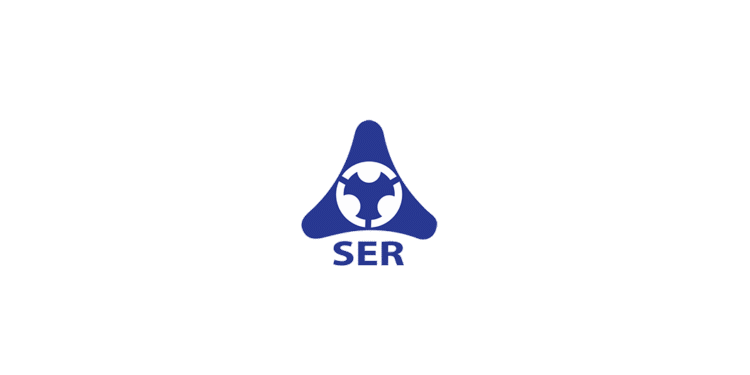 SER logo 400