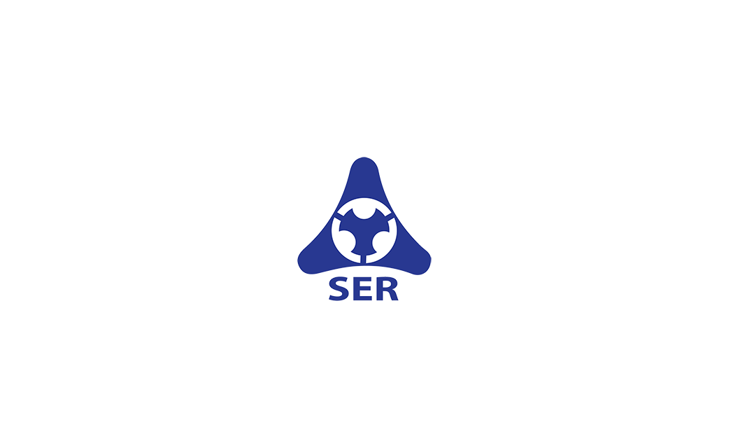 SER logo 400