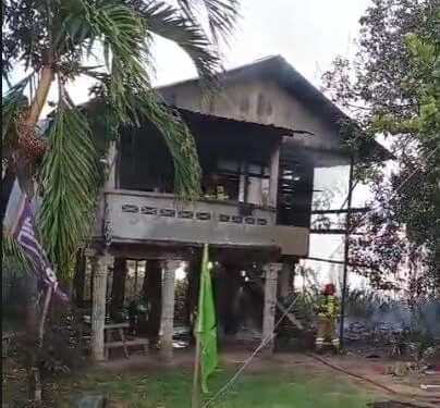 [Aggregator] Downloaded image for imported item #422066