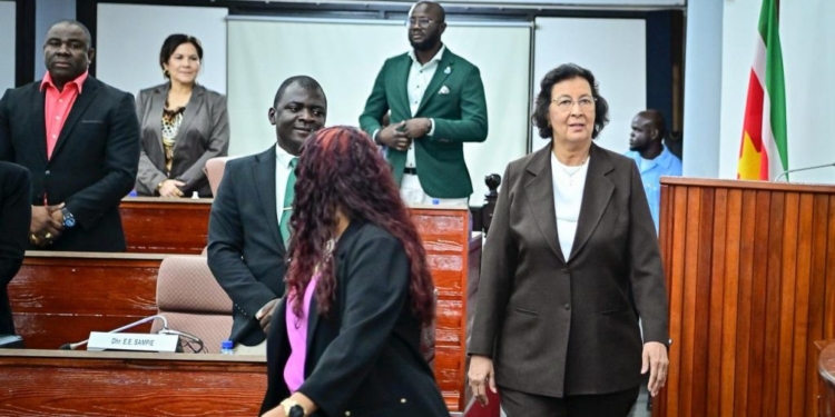 [Aggregator] Downloaded image for imported item #419978