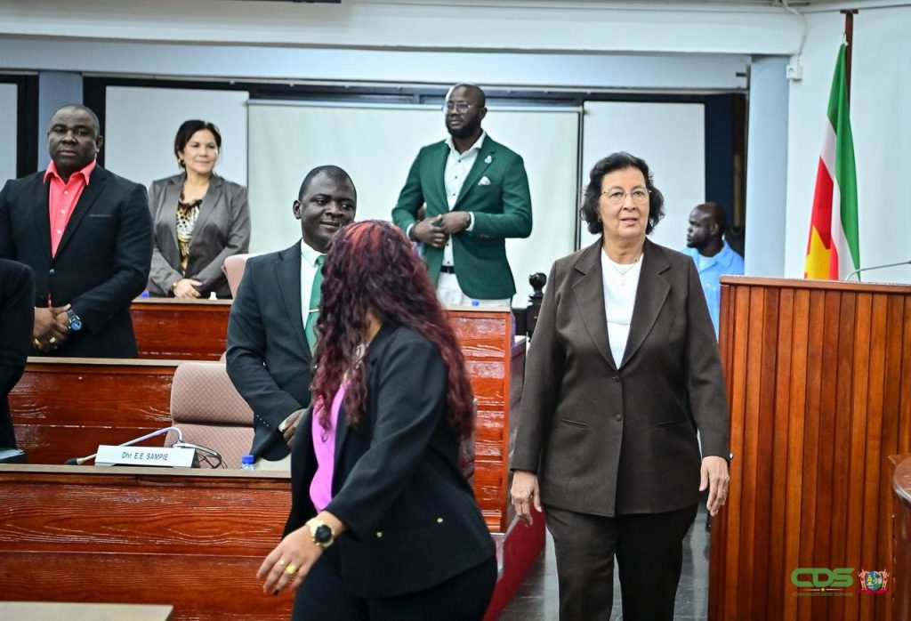 [Aggregator] Downloaded image for imported item #419978