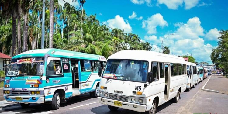 [Aggregator] Downloaded image for imported item #420193