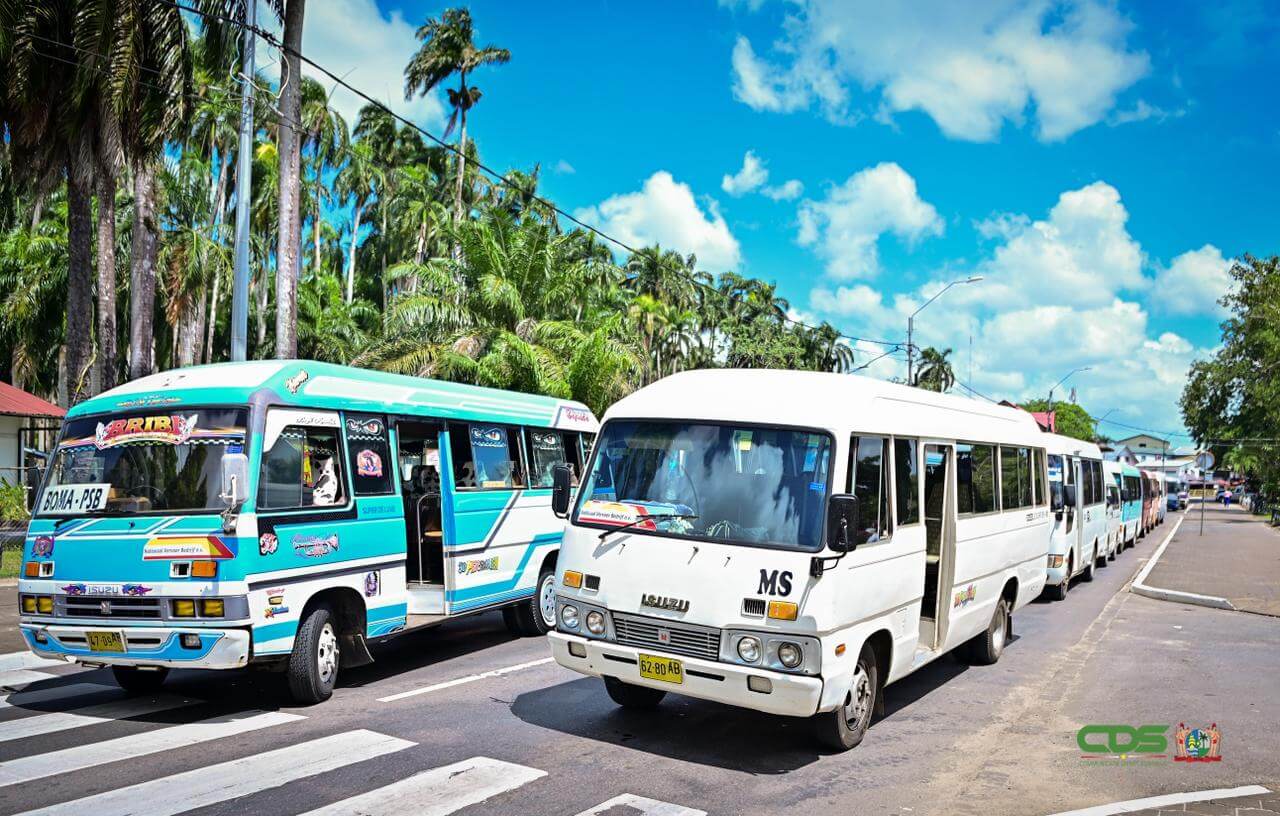 [Aggregator] Downloaded image for imported item #420193