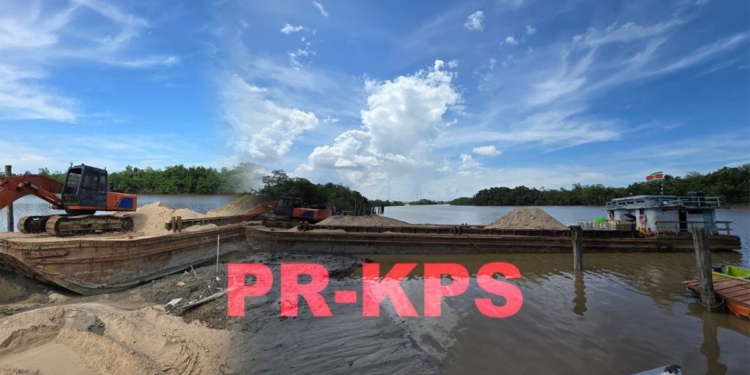 [Aggregator] Downloaded image for imported item #420917