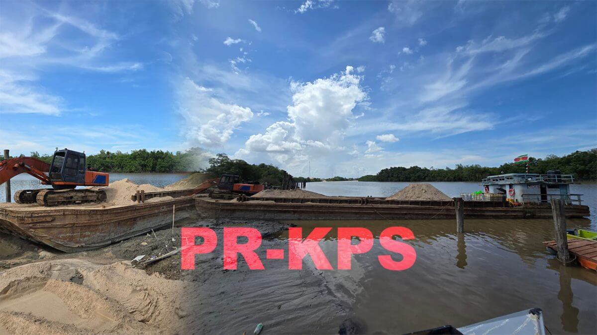 [Aggregator] Downloaded image for imported item #420917