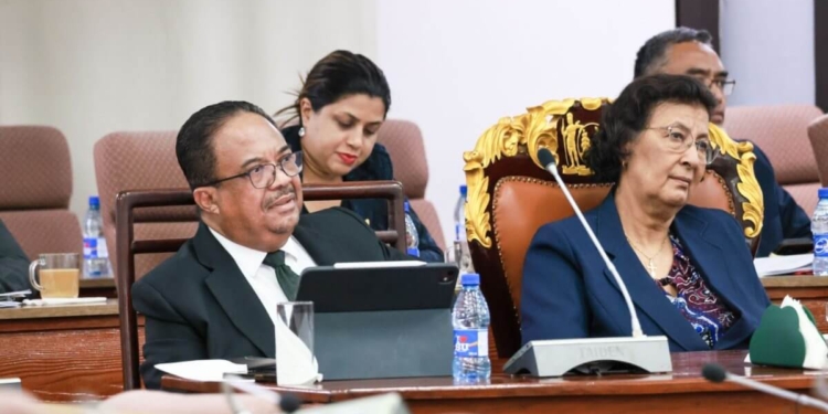 [Aggregator] Downloaded image for imported item #419587