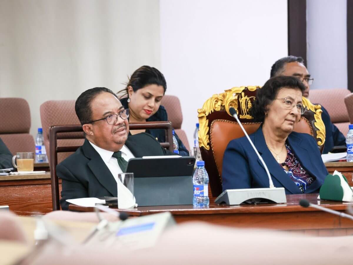 [Aggregator] Downloaded image for imported item #419587